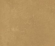 Cerdomus Concrete Art Ocra 60x60 Safe. Rett. obr.2