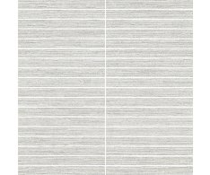 APE Lun M-Stick Nimbus 30x30