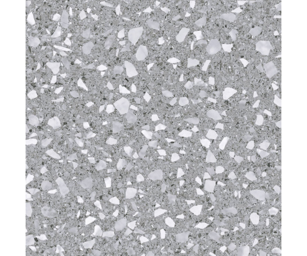 Dlažba jako kámen Codicer Venice Silver 25x25