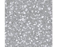 Codicer Venice Silver 25x25