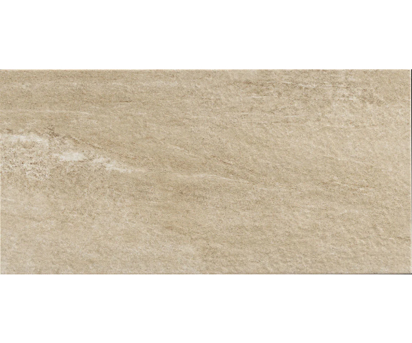 Dlažba jako kámen La Fenice Apache Beige 30,8x61,5 - béžová