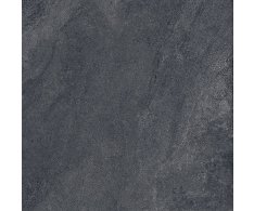 Sant Agostino Bergstone Black 60x60 Nat. Rett.
