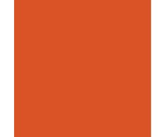 41zero42 Pixel Lobster 11,55x11,55