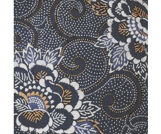 Mariner Vintage Decoro9 20x20