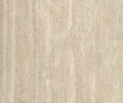 Caesar Iconica Classico Verso 40x60 Matt. Rett. obr.2
