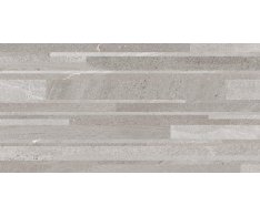 Piemme Journey Tetris Cold 60x120 Nat. Rett.