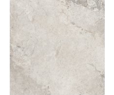 Ascot Stone Valley Sale 90x90 Nat. Rett.