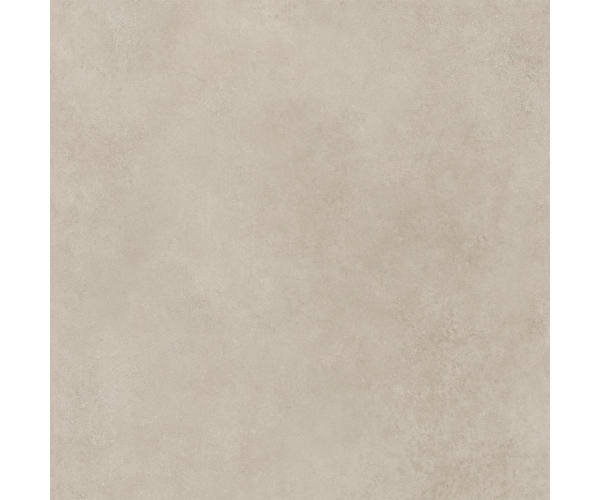 Dlažba jako beton Cerdomus Concrete Art Sabbia 120x120 Safe Rett. - béžová