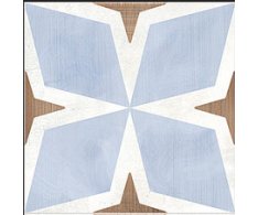 Xclusive Paint Rombi 20,5x20,5