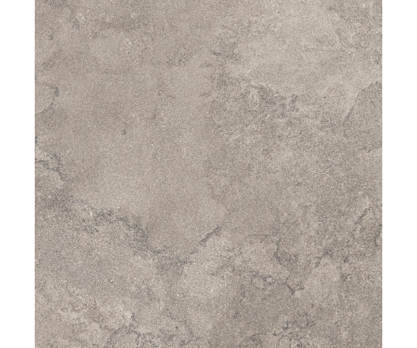 2cm dlažba jako kámen Deceram Outdoor Urban Cross 80x80 Rett. - šedá