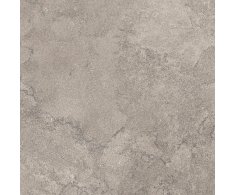 Deceram Outdoor Urban Cross 80x80 Rett. (tl. 20mm)