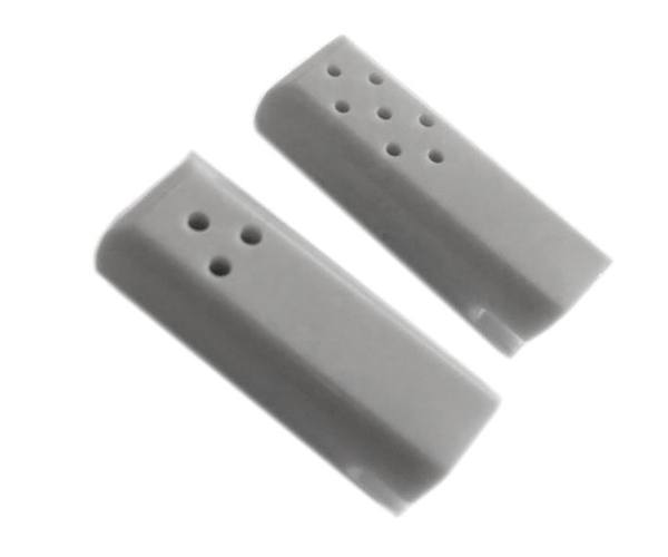 Sapho Trysky K Bidetovému Sedátku Lb402, Lb802
