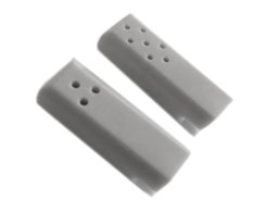 Sapho Trysky K Bidetovému Sedátku Lb402, Lb802