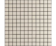 Appiani Anthologhia Calla 30x30 (2,5x2,5) R11