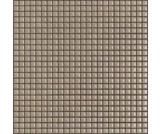 Appiani Diva Sand 30x30 (1,2x1,2) Luc.