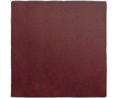 Equipe Magma Burgundy 13,2x13,2