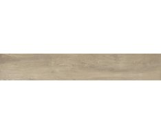 Castelvetro Woodland Maple 20x120 Rett.