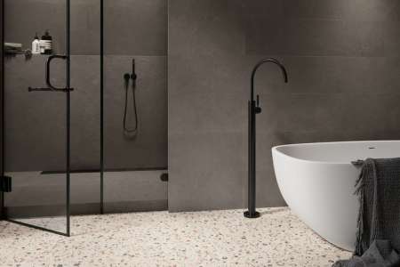 ARGILLAE FUMO AMB 16