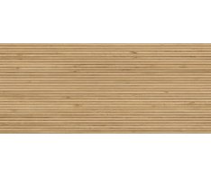 Flaviker Four Seasons Honey Strip 120x280 RT