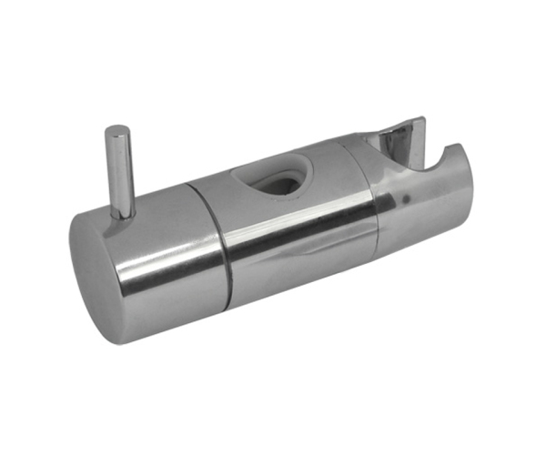 Mereo Jezdec Pro Cb910e, Plast/chrom