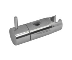 Mereo Jezdec Pro Cb910e, Plast/chrom