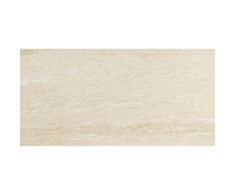 Coem Dualmood White OUTDOOR 45x90 Gripp. Rett.