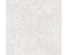 Azuvi Hauteville White 60x60 Mat. Rett.