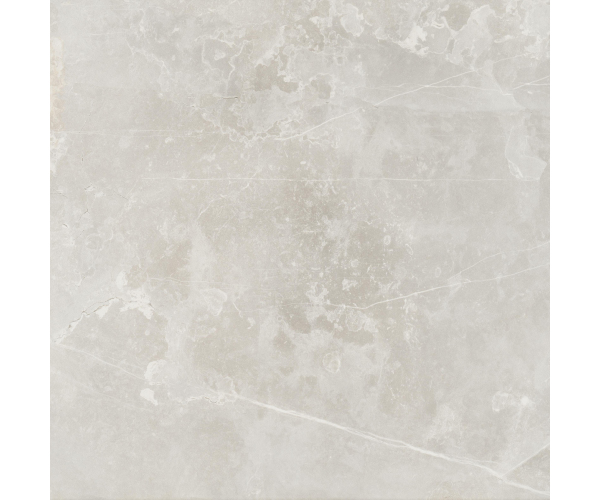 Dlažba jako kámen Piemme Uniquestone Silver 80x80 Nat. Rett. - šedá