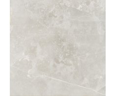 Piemme Uniquestone Silver 80x80 Nat. Rett.