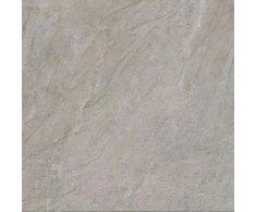 Caesar Quartz Essence Rocky 80x80 Rett. (tl. 20mm)