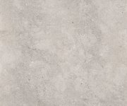 Mozaika jako kámen Sant Agostino Highstone Mosaico Pearl 30x30 - bílá