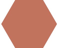 Codicer Basic Rioja Hex 25 22x25