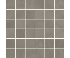 Mirage Clay CL04 Fancy Mosaico 36T 30x30 SP