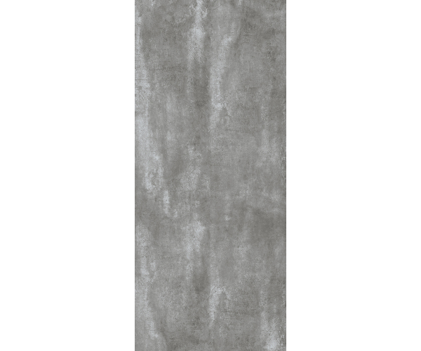 Dlažba jako kámen Mirage Lemmy Excalibur LY03 120x278 Sp. Rett. - šedá