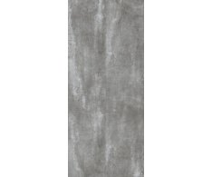 Mirage Lemmy Excalibur LY03 120x278 Sp. Rett.