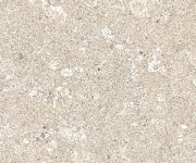 Dlažba jako kámen Ascot Signature Stone Beige 10x60 Nat. Rett. - béžová