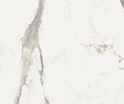 Flaviker Supreme Evo Statuario Superior 120x280 Lux+ Obr. 2