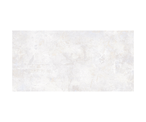 Dlažba jako kov Mariner Sanctuary White 60x120 Matt. Rett. - bílá