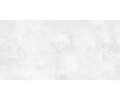 Mariner Sanctuary White 60x120 Matt. Rett.