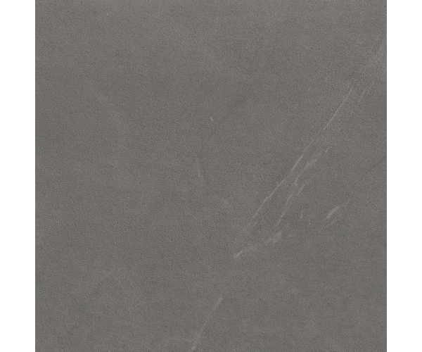 Dlažba jako kámen Marca Corona Arkistone Silver 80x80 Matt. Rett.  - šedá