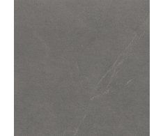 Marca Corona Arkistone Silver 80x80 Matt. Rett. 