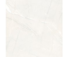 Cerdomus Pulpis Bianco Fondi Boc.Grip. RT. 60x60
