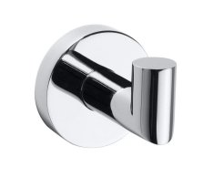 Sapho X-round Háček, Chrom
