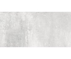 La Fenice Steel Art Rodium 60x120 Rett.