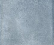 Dlažba jako beton CIR Materia Prima North Pole 20x20 - modrá