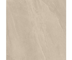 Polis Volcano Marsili 90x90 RT
