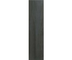 Settencento Naturalia Carbone 23,7x97