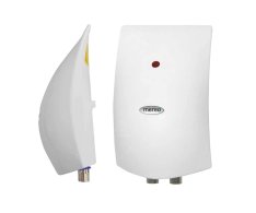 Mereo Průtokový Ohřívač Vody 3,5 Kw, Nízkotlaký