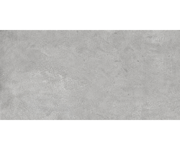 Dlažba jako kámen Navarti Manhattan Pearl 30x60 Mat. Rett. - šedá