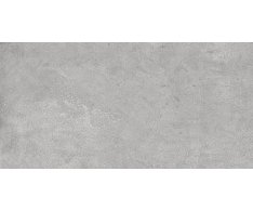 Navarti Manhattan Pearl 30x60 Mat. Rett.
